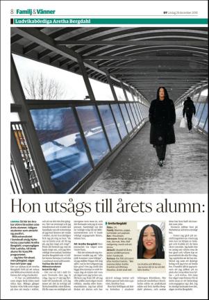 nyaludvikatidning_seksjon-20181229_000_00_00_008.pdf