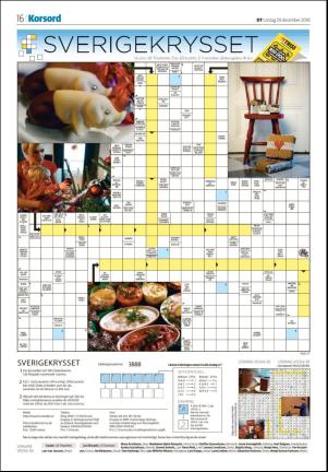nyaludvikatidning_seksjon-20181229_000_00_00_016.pdf