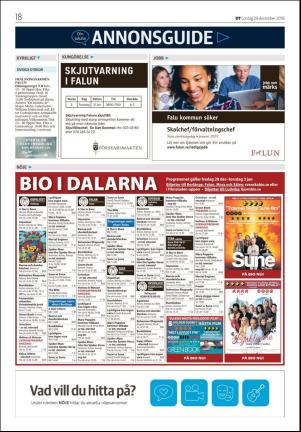 nyaludvikatidning_seksjon-20181229_000_00_00_018.pdf