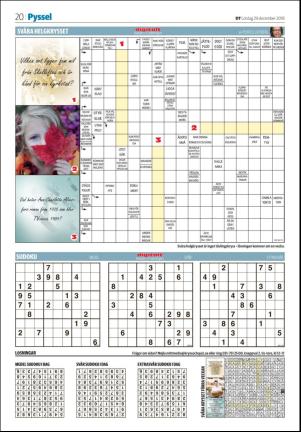nyaludvikatidning_seksjon-20181229_000_00_00_020.pdf