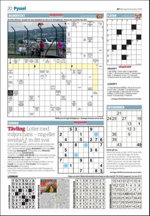 nyaludvikatidning_seksjon-20181231_000_00_00_020.pdf