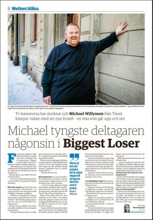 nyaludvikatidning_seksjon-20190107_000_00_00_008.pdf