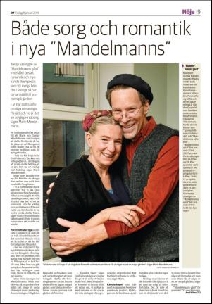 nyaludvikatidning_seksjon-20190108_000_00_00_009.pdf