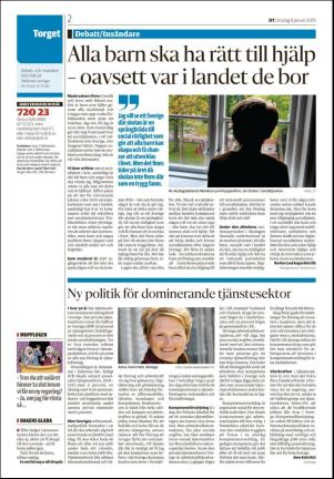 nyaludvikatidning_seksjon-20190109_000_00_00_002.pdf