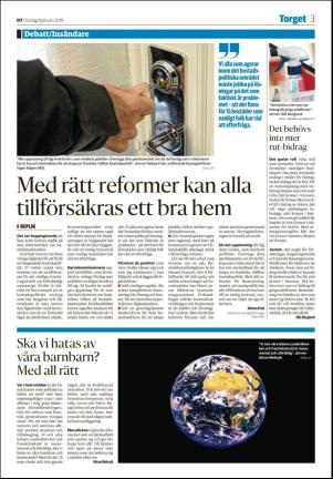 nyaludvikatidning_seksjon-20190109_000_00_00_003.pdf