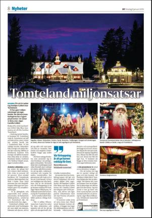 nyaludvikatidning_seksjon-20190109_000_00_00_008.pdf