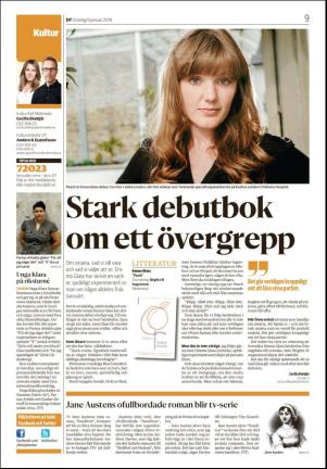nyaludvikatidning_seksjon-20190109_000_00_00_009.pdf