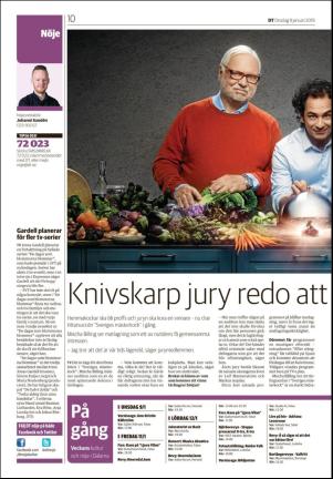 nyaludvikatidning_seksjon-20190109_000_00_00_010.pdf