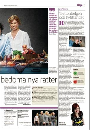 nyaludvikatidning_seksjon-20190109_000_00_00_011.pdf