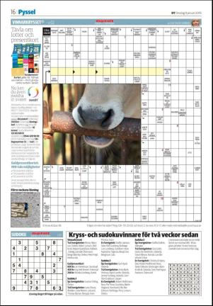 nyaludvikatidning_seksjon-20190109_000_00_00_016.pdf