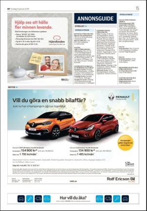 nyaludvikatidning_seksjon-20190110_000_00_00_015.pdf