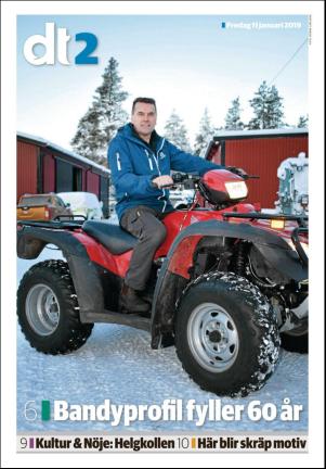 nyaludvikatidning_seksjon-20190111_000_00_00.pdf