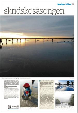 nyaludvikatidning_seksjon-20190114_000_00_00_013.pdf