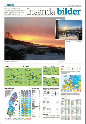 nyaludvikatidning_seksjon-20190116_000_00_00_004.pdf