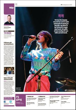 nyaludvikatidning_seksjon-20190116_000_00_00_010.pdf
