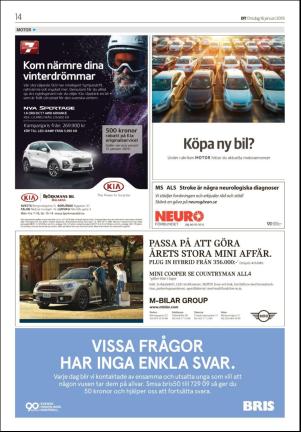 nyaludvikatidning_seksjon-20190116_000_00_00_014.pdf