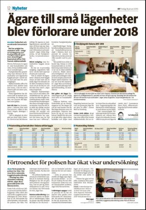 nyaludvikatidning_seksjon-20190118_000_00_00_012.pdf