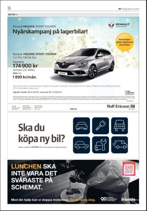 nyaludvikatidning_seksjon-20190118_000_00_00_018.pdf