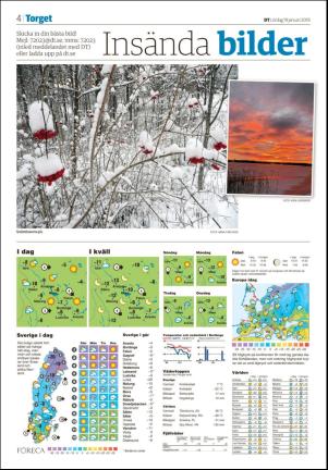 nyaludvikatidning_seksjon-20190119_000_00_00_004.pdf