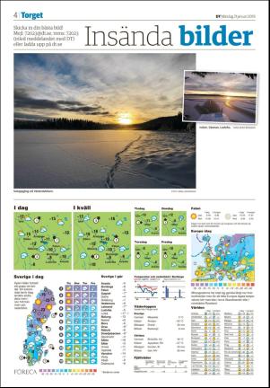 nyaludvikatidning_seksjon-20190121_000_00_00_004.pdf