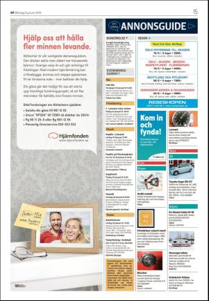 nyaludvikatidning_seksjon-20190121_000_00_00_015.pdf