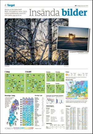 nyaludvikatidning_seksjon-20190122_000_00_00_004.pdf