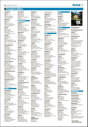 nyaludvikatidning_seksjon-20190122_000_00_00_013.pdf