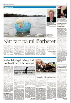 nyaludvikatidning_seksjon-20190123_000_00_00_003.pdf