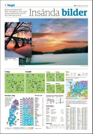 nyaludvikatidning_seksjon-20190124_000_00_00_004.pdf