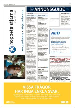 nyaludvikatidning_seksjon-20190124_000_00_00_015.pdf