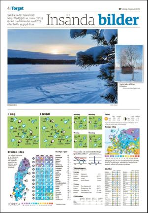 nyaludvikatidning_seksjon-20190126_000_00_00_004.pdf