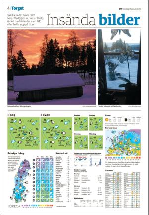 nyaludvikatidning_seksjon-20190131_000_00_00_004.pdf
