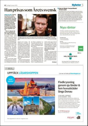nyaludvikatidning_seksjon-20190131_000_00_00_005.pdf