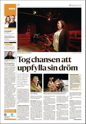 nyaludvikatidning_seksjon-20190201_000_00_00_010.pdf