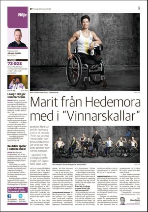 nyaludvikatidning_seksjon-20190208_000_00_00_009.pdf