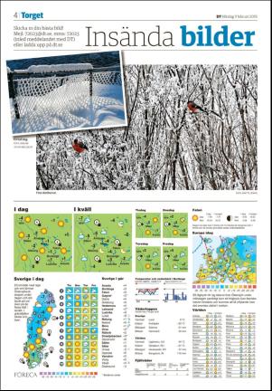 nyaludvikatidning_seksjon-20190211_000_00_00_004.pdf