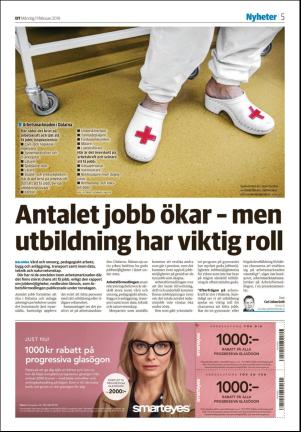 nyaludvikatidning_seksjon-20190211_000_00_00_005.pdf
