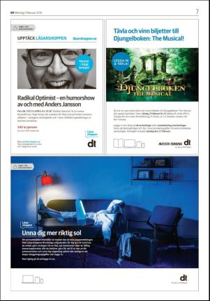 nyaludvikatidning_seksjon-20190211_000_00_00_007.pdf