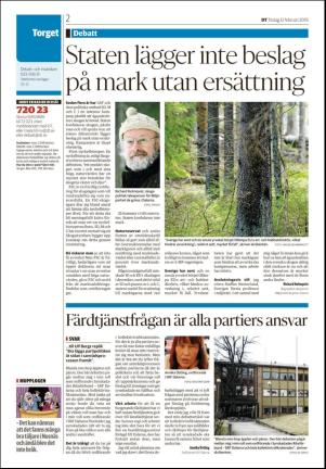 nyaludvikatidning_seksjon-20190212_000_00_00_002.pdf