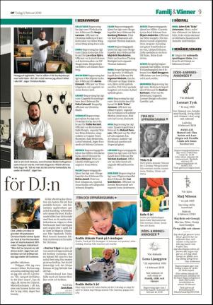 nyaludvikatidning_seksjon-20190212_000_00_00_009.pdf