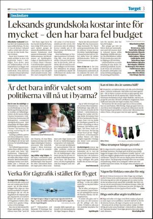 nyaludvikatidning_seksjon-20190213_000_00_00_003.pdf