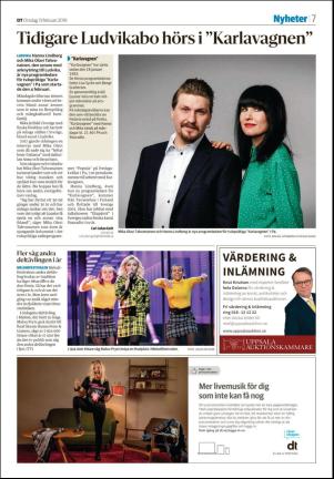nyaludvikatidning_seksjon-20190213_000_00_00_007.pdf