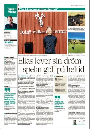 nyaludvikatidning_seksjon-20190213_000_00_00_008.pdf