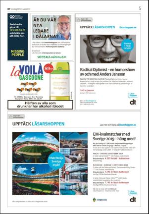 nyaludvikatidning_seksjon-20190214_000_00_00_005.pdf