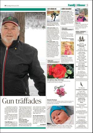 nyaludvikatidning_seksjon-20190214_000_00_00_009.pdf
