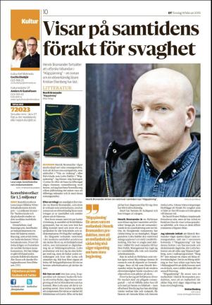 nyaludvikatidning_seksjon-20190214_000_00_00_010.pdf