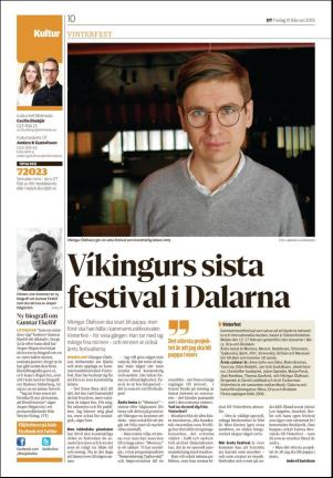 nyaludvikatidning_seksjon-20190215_000_00_00_010.pdf