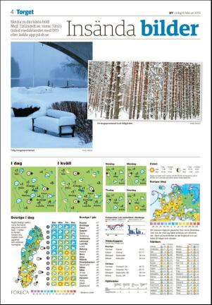 nyaludvikatidning_seksjon-20190216_000_00_00_004.pdf