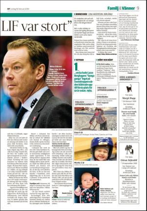 nyaludvikatidning_seksjon-20190216_000_00_00_009.pdf