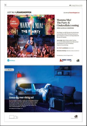 nyaludvikatidning_seksjon-20190216_000_00_00_014.pdf